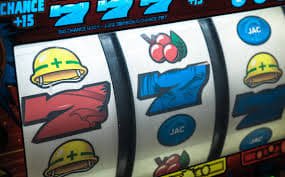 be 12