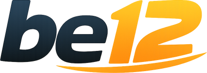 be 12